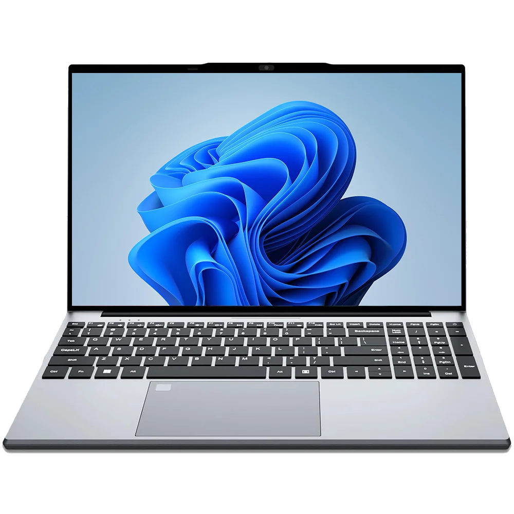 15.6 inch Gaming Laptop Intel Core I9 10980HK/9900 Windows 11 Pro Gamer PC 16GB RAM 1TB M.2 SSD IPS Notebook Computer Laptops PC