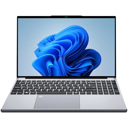 15.6 inch Gaming Laptop Intel Core I9 10980HK/9900 Windows 11 Pro Gamer PC 16GB RAM 1TB M.2 SSD IPS Notebook Computer Laptops PC