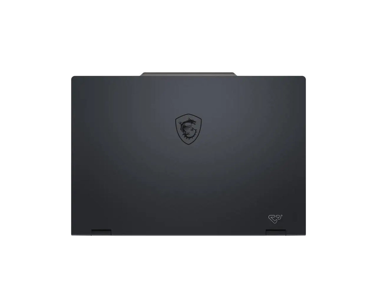 MSI Cyborg A15 15.6" 144hz FHD Gaming Laptop - AMD Ryzen 7 260 - GeForce RTX 5060 - 16GB DDR5 RAM - 1TB SSD - Windows 11 Home (Cyborg A15 AI B2HWFKG-030US)