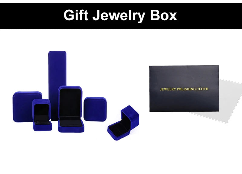 NeeTim 2mm Moissanite Ring for Women 925 Sterling Silver Rings with Gold Plated Wedding Bridal Proposal Promise Engagement Band