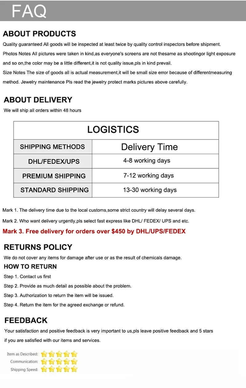 NeeTim 3mm D VVS1 Moissanite Cross Necklace for Women Lab Diamond Sterling Silver 925 Wedding Pendant Certified Necklaces